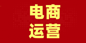 抖音电商运营4大核心技巧分享，让普通人也能玩转抖音电商！