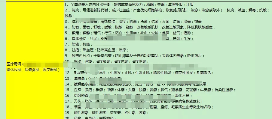 抖音直播话术雷区有哪些？抖音直播特色、紧急、促单话术分享！